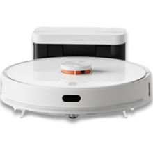 Lydsto S1 D Max Uv Robot Süpürge