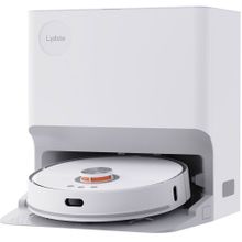 Lydsto W2 Lite Robot Süpürge