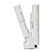 Lyk BM150X Işıklı Büyüteç Mikroskop 150X