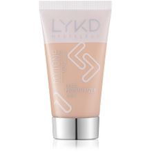 LYKD 107 Porcelain Renkli Nemlendirici