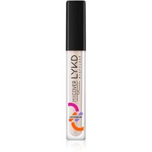 LYKD 128 Light Beige Likit Kapatıcı
