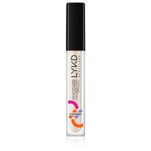 LYKD 131 Linen Likit Kapatıcı