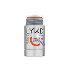 LYKD 170 Light Sculpt Contour