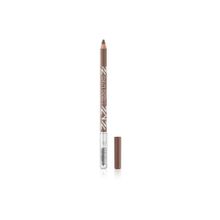 LYKD 170 Warm Brown Pudralı Kaş Kalemi