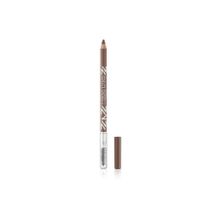 LYKD 171 Rich Brown Pudralı Kaş Kalemi