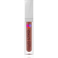 LYKD 172 Cacao Dudak Parlatıcısı