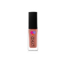 LYKD 183 Cinnamon Oje