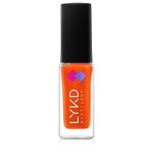 LYKD 216 Summer Breeze Oje