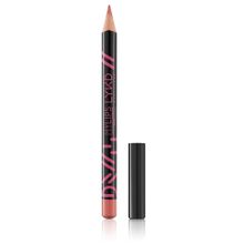LYKD 505 Rose Dudak Kalemi