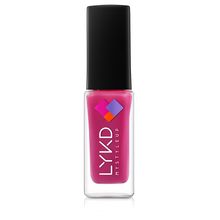 LYKD 546 Sweet Candy Oje