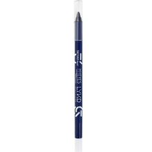 LYKD 829 Night Blue Tattoo Pencil