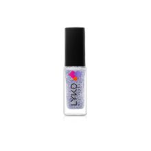 LYKD 904 Celebrity Oje