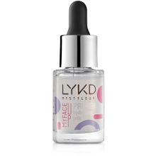 LYKD Hydrating Jelly 999 Transparan Makyaj Bazı