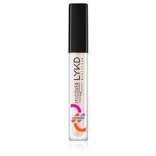 LYKD Likit Kapatıcı 135 Cream