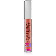 LYKD Likit Mat 265 Tropic Ruj
