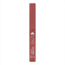 LYKD Lip Fluid 296 Rose Dudak Parlatıcısı