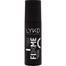 LYKD Long Lasting Makyaj Sabitleyici Sprey
