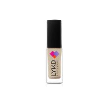 LYKD Oje 902 Milky Way