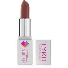 LYKD Parlak Ruj 132 Dried Rose