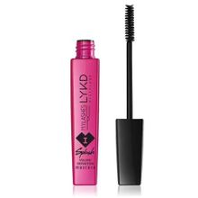 LYKD Splash Maskara - Hacim ve Belirginlik Veren Maskara
