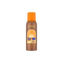LYKD Sunmist 100 ml Bronzer Sprey