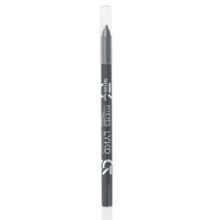 LYKD Tattoo 100 Black Pencil