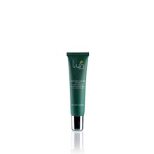 LYN Skincare 10 ml Anında Etkili Sıkılaştırıcı Göz Kremi