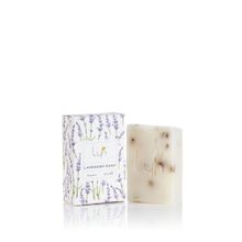 LYN Skincare 100 gr Lavanta Sabunu