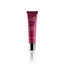 LYN Skincare 15 ml Göz Çevresi Kremi