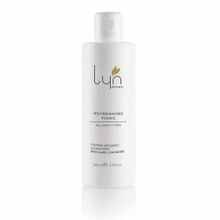 LYN Skincare 200 ml Canlandırıcı Tonik