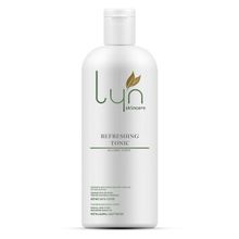 LYN Skincare 200 ml Refreshing Tonic