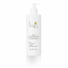 LYN Skincare 200 ml Yüz Temizleme Jeli