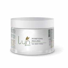 LYN Skincare 50 ml Purifying Peeling
