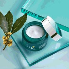 LYN Skincare 50 ml Yoğun Nemlendirici Krem