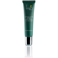 LYN Skincare Anında Etkili 10 ml Sıkılaştırıcı Göz Çevresi Kremi