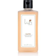 LYN Skincare Lilith 330 ml Nemlendirici Duş Jeli