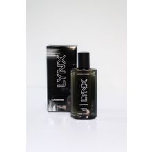 Lynx Edc Men Lunaross 125 ml Erkek Parfüm