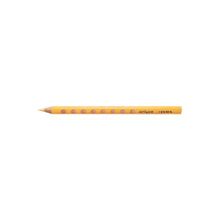 Lyra 3810007 Groove Limon Sarı Kuru Mum Boya