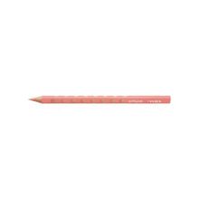 Lyra 3810029 Groove Pembe Kuru Mum Boya
