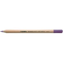 Lyra 5646083 N:036 Dark Violet Rembrandt Aquarell Suluboya Kalemi