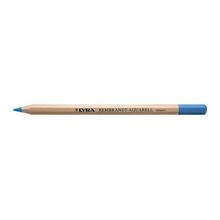Lyra 5646087 N:043 Deep Cobalt Rembrandt Aquarell Suluboya Kalemi