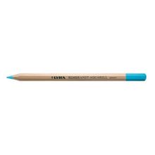 Lyra 5646088 N:044 Light Cobalt Blue Rembrandt Aquarell Suluboya Kalemi