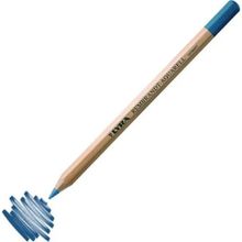 Lyra 5646092 N:049 Oriental Blue Rembrandt Aquarell Suluboya Kalemi