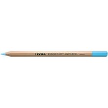 Lyra 5646099 N:054 Aquamarine Rembrandt Aquarell Suluboya Kalemi