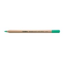 Lyra 5646102 N:063 Emerald Green Rembrandt Aquarell Suluboya Kalemi