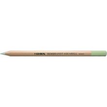 Lyra 5646109 N:072 Grey Green Rembrandt Aquarell Suluboya Kalemi