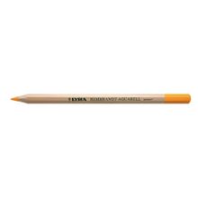 Lyra 5646136 N:013 Light Orange Rembrandt Aquarell Suluboya Kalemi