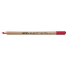 Lyra 5646139 N:026 Dark Carmine Rembrandt Aquarell Suluboya Kalemi