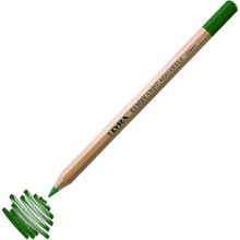 Lyra 5646149 N:055 Night Green Rembrandt Aquarell Sulu Boya Kalemi