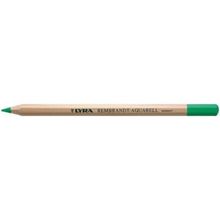 Lyra 5646151 N:059 Hooker's Green Rembrandt Aquarell Suluboya Kalemi